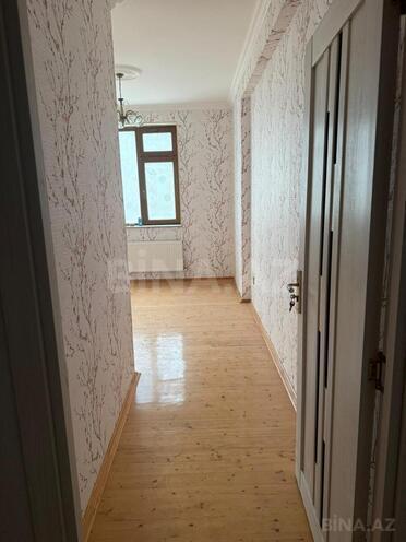 Продаётся 4-комн. новостройка 100.2 м², пос. Рамана, photo 5 from 12