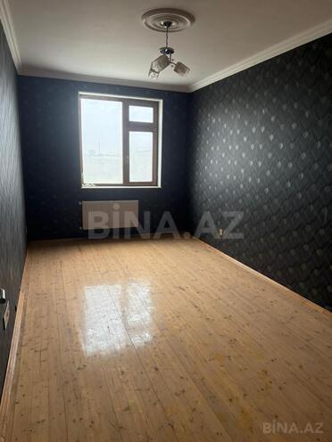Продаётся 4-комн. новостройка 100.2 м², пос. Рамана, photo 6 from 12