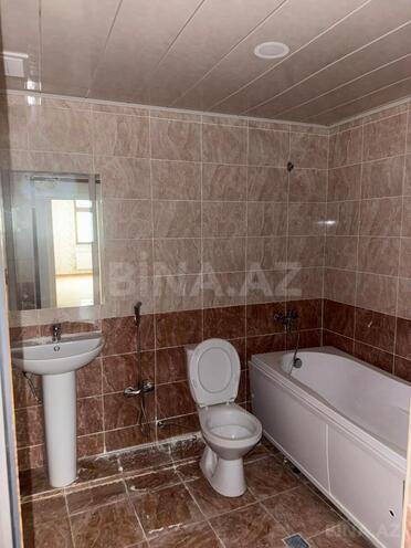 Продаётся 4-комн. новостройка 100.2 м², пос. Рамана, photo 10 from 12