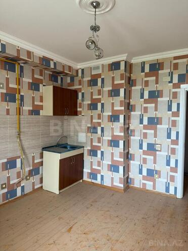 Продаётся 4-комн. новостройка 100.2 м², пос. Рамана, photo 8 from 12