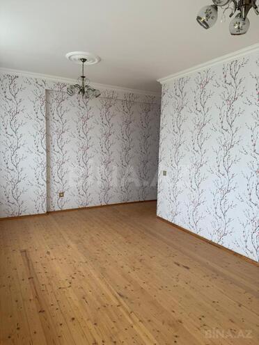 Продаётся 4-комн. новостройка 100.2 м², пос. Рамана, photo 4 from 12