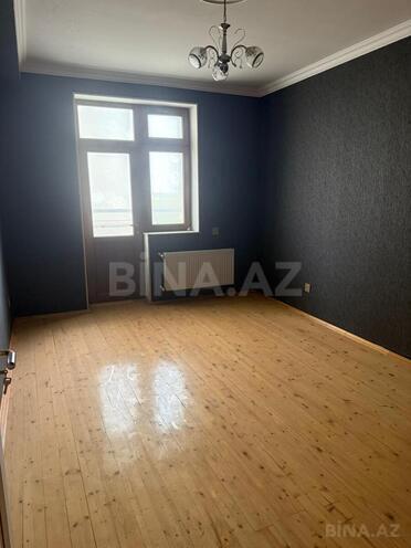 Продаётся 4-комн. новостройка 100.2 м², пос. Рамана, photo 3 from 12