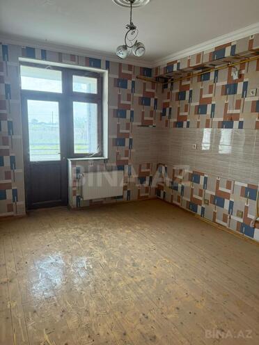 Продаётся 4-комн. новостройка 100.2 м², пос. Рамана, photo 9 from 12