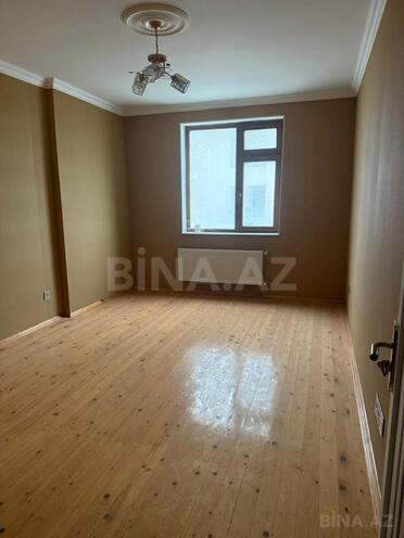 Продаётся 4-комн. новостройка 100.2 м², пос. Рамана, photo 1 from 12