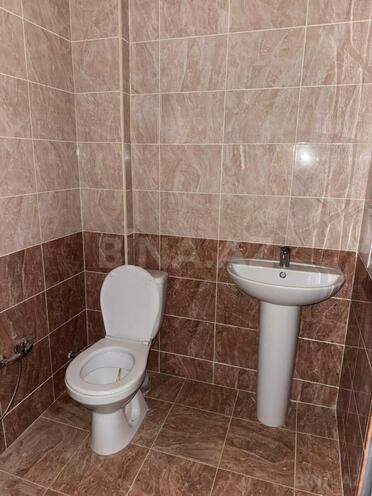 Продаётся 4-комн. новостройка 100.2 м², пос. Рамана, photo 11 from 12