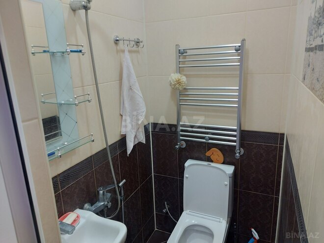 Продаётся 4-комн. дом/дача 100 м², пос. Мардакан, photo 22 from 30
