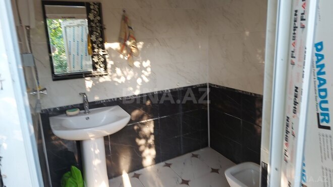 Продаётся 4-комн. дом/дача 100 м², пос. Мардакан, photo 23 from 30