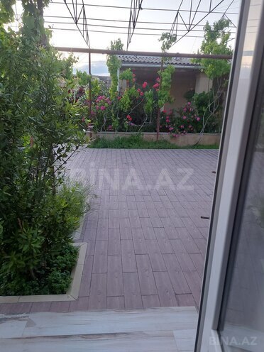 Продаётся 4-комн. дом/дача 100 м², пос. Мардакан, photo 7 from 30