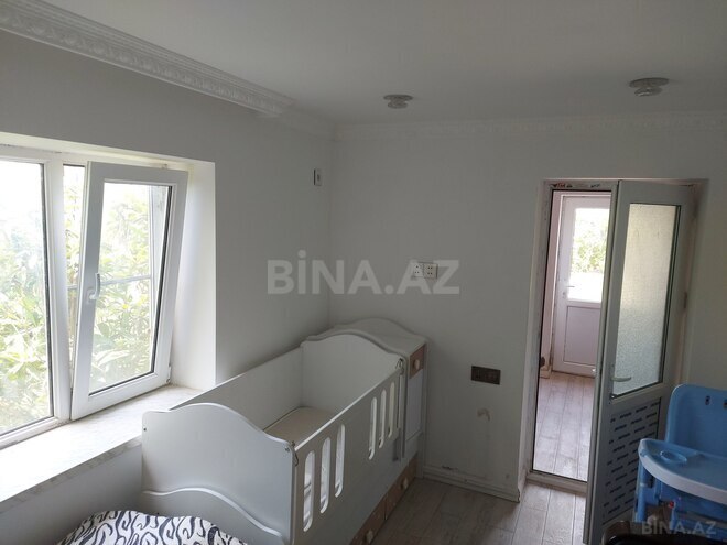 Продаётся 4-комн. дом/дача 100 м², пос. Мардакан, photo 20 from 30