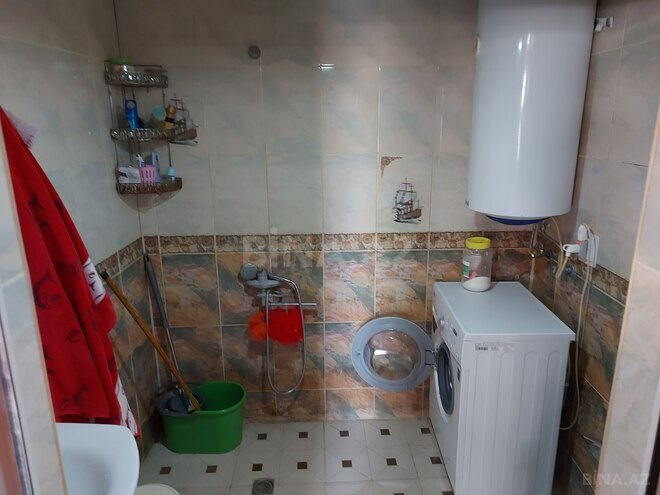 Продаётся 4-комн. дом/дача 100 м², пос. Мардакан, photo 24 from 30