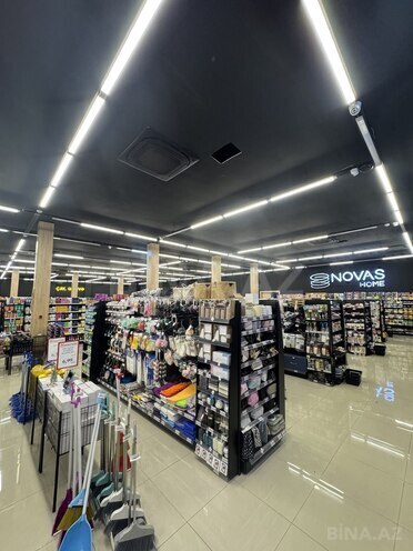 Продаётся  объект 2 800 м², Абшеронcкий  р., photo 9 from 11