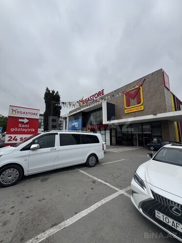 Продаётся  объект 2 800 м², Абшеронcкий  р., photo 6 from 11