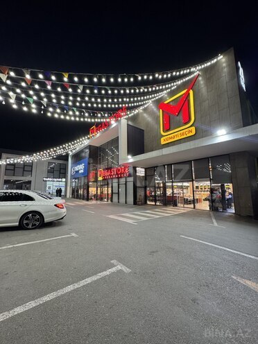 Продаётся  объект 2 800 м², Абшеронcкий  р., photo 4 from 11