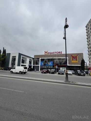 Продаётся  объект 2 800 м², Абшеронcкий  р., photo 1 from 11