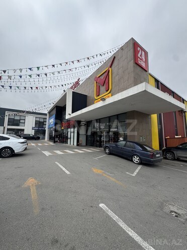 Продаётся  объект 2 800 м², Абшеронcкий  р., photo 5 from 11