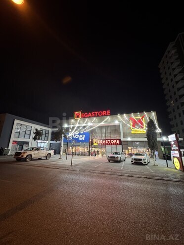Продаётся  объект 2 800 м², Абшеронcкий  р., photo 3 from 11