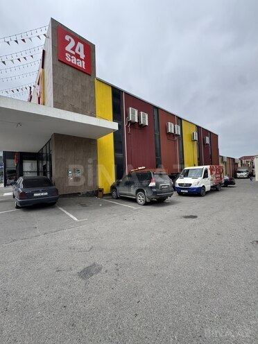 Продаётся  объект 2 800 м², Абшеронcкий  р., photo 10 from 11