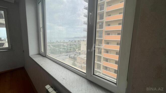 Satılır 3 otaqlı yeni tikili 125 m², Şah İsmayıl Xətai m., photo 3 from 30