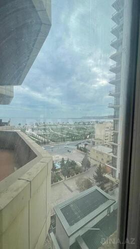 Satılır 3 otaqlı yeni tikili 125 m², Şah İsmayıl Xətai m., photo 1 from 30