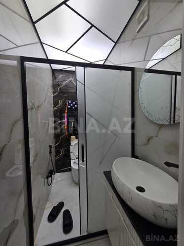 Satılır 2 otaqlı yeni tikili 55 m², photo 12 from 17
