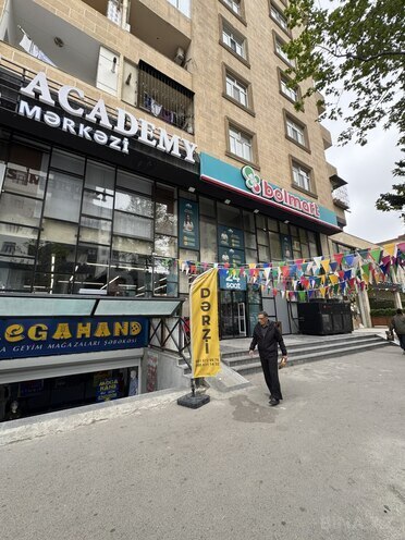 Продаётся  объект 1 300 м², Абшеронcкий  р., photo 5 from 15