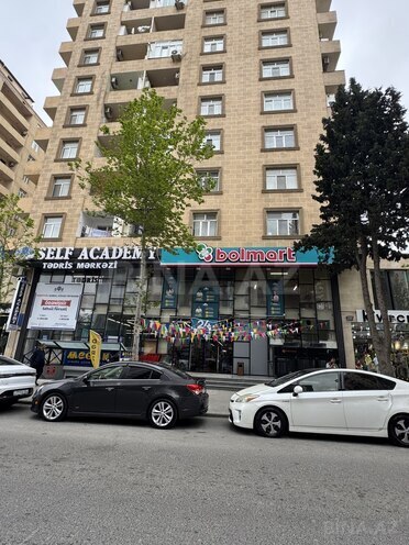 Продаётся  объект 1 300 м², Абшеронcкий  р., photo 12 from 15