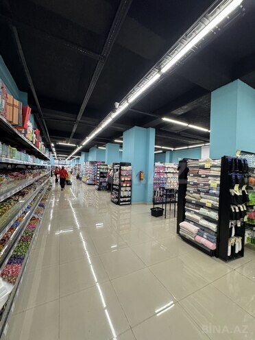 Продаётся  объект 1 300 м², Абшеронcкий  р., photo 7 from 15