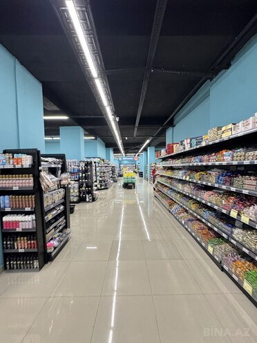 Продаётся  объект 1 300 м², Абшеронcкий  р., photo 8 from 15
