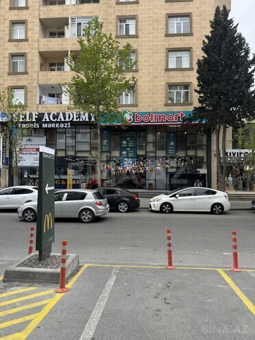 Продаётся  объект 1 300 м², Абшеронcкий  р., photo 3 from 15