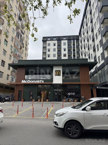 Продаётся  объект 1 300 м², Абшеронcкий  р., photo 9 from 15