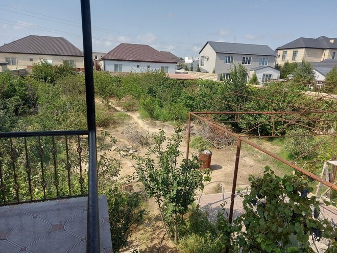 Продаётся 4-комн. дом/дача 100 м², пос. Мардакан, photo 13 from 30