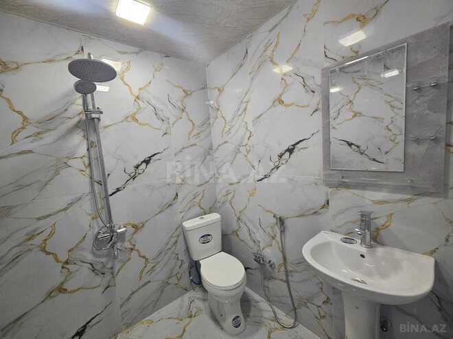 Продаётся 2-комн. новостройка 44 м², пос. Масазыр, photo 9 from 12