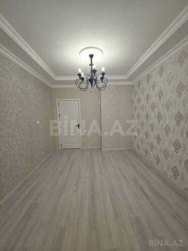 Продаётся 2-комн. новостройка 44 м², пос. Масазыр, photo 3 from 12