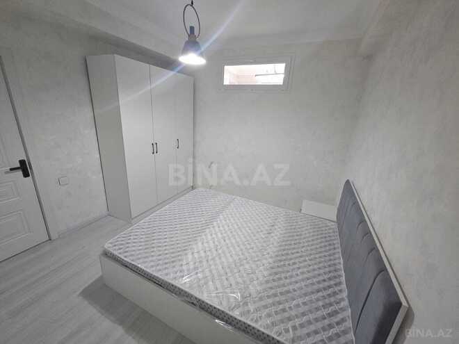 Продаётся 2-комн. новостройка 44 м², пос. Масазыр, photo 4 from 12