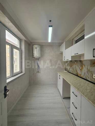 Продаётся 2-комн. новостройка 44 м², пос. Масазыр, photo 7 from 12