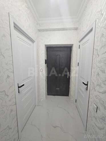 Продаётся 2-комн. новостройка 44 м², пос. Масазыр, photo 10 from 12