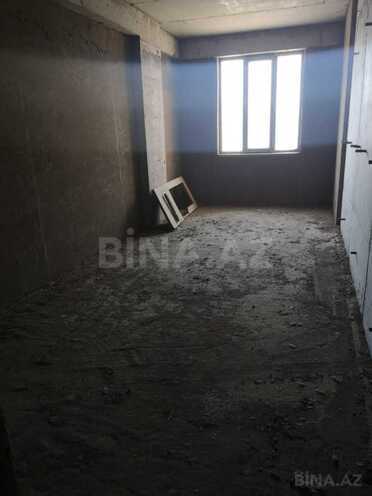 Satılır 2 otaqlı yeni tikili 68 m², Nəriman Nərimanov m., photo 6 from 8