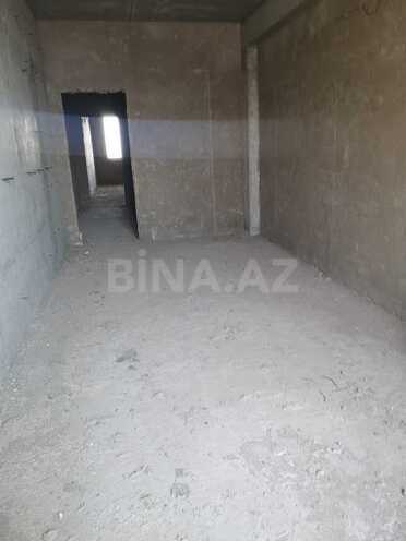 Satılır 2 otaqlı yeni tikili 68 m², Nəriman Nərimanov m., photo 7 from 8