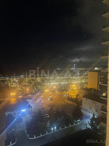 Satılır 3 otaqlı yeni tikili 125 m², Şah İsmayıl Xətai m., photo 29 from 30