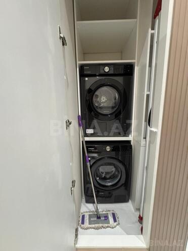 Сдаётся 3-комн. новостройка 110 м², пос. Аг шехер, photo 13 from 32