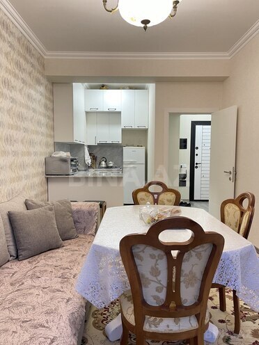 Продаётся 2-комн. новостройка 47 м², м. 20 января, photo 5 from 19