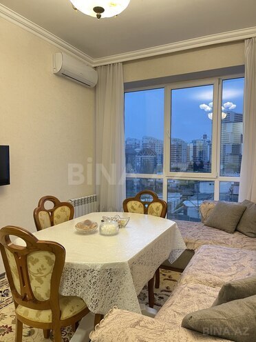 Продаётся 2-комн. новостройка 47 м², м. 20 января, photo 6 from 19