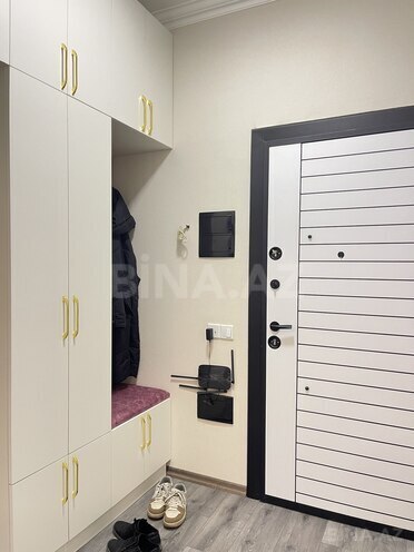 Продаётся 2-комн. новостройка 47 м², м. 20 января, photo 13 from 19