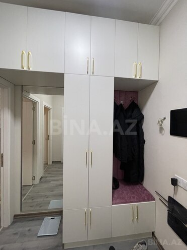 Продаётся 2-комн. новостройка 47 м², м. 20 января, photo 12 from 19
