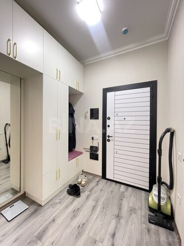 Продаётся 2-комн. новостройка 47 м², м. 20 января, photo 11 from 19