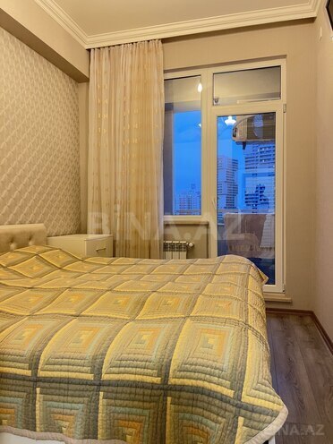 Продаётся 2-комн. новостройка 47 м², м. 20 января, photo 15 from 19
