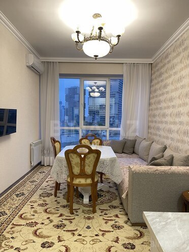 Продаётся 2-комн. новостройка 47 м², м. 20 января, photo 3 from 19
