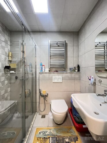 Продаётся 2-комн. новостройка 47 м², м. 20 января, photo 18 from 19
