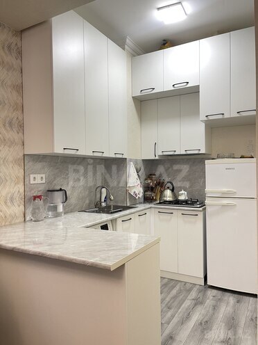 Продаётся 2-комн. новостройка 47 м², м. 20 января, photo 9 from 19