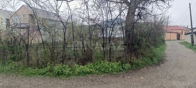 Продаётся  участок 4 сот, photo 3 from 5